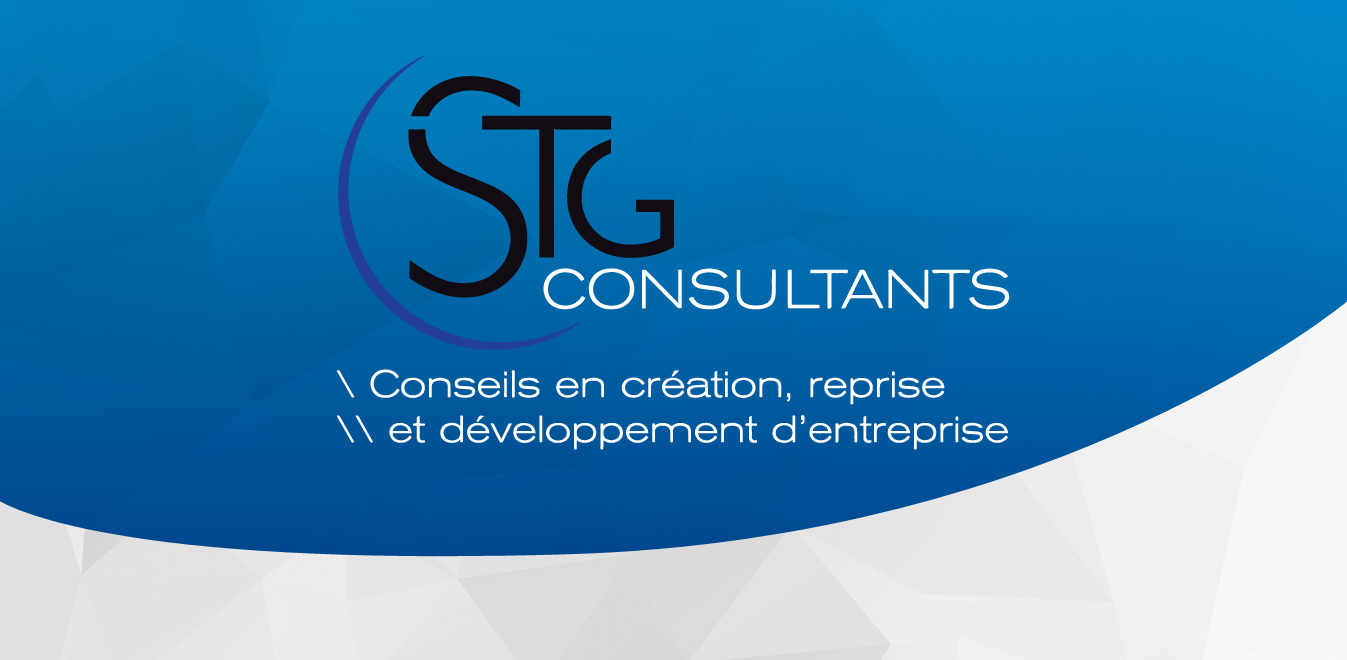 logo-stgconsultants-slider-entreprise-service-marketing-consulting header STG Consultants, conseils en création, reprise et développement d'entreprise