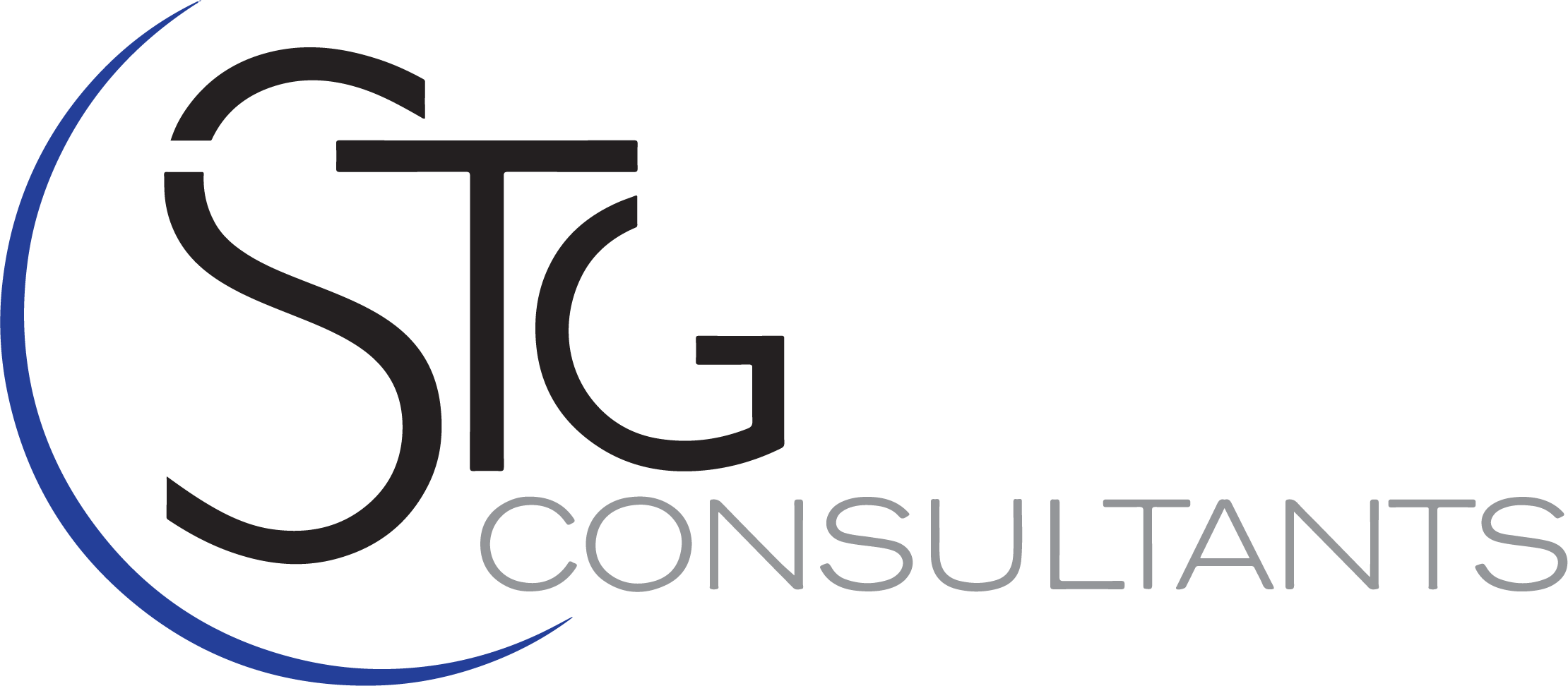 STG Consultants