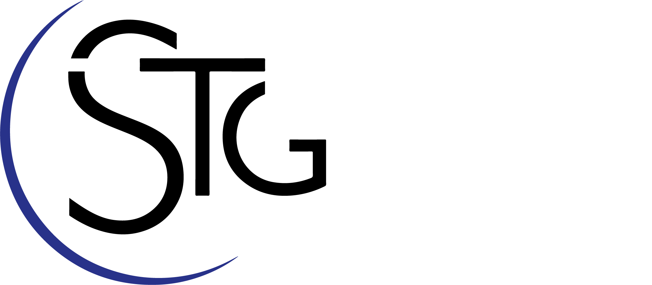 STG Consultants