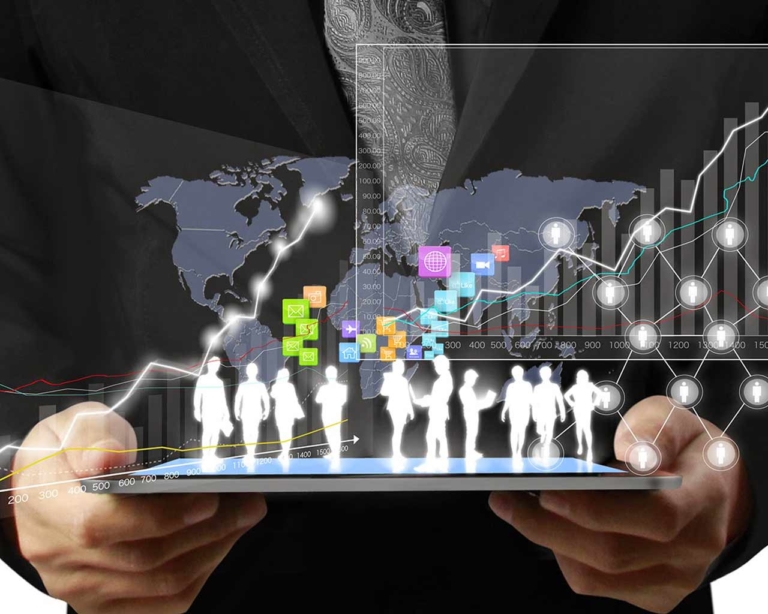 STG Consultants, création, reprise d'entreprises, recherche d'expert-comptable dans le Morbihan, Vannes et Lorient.